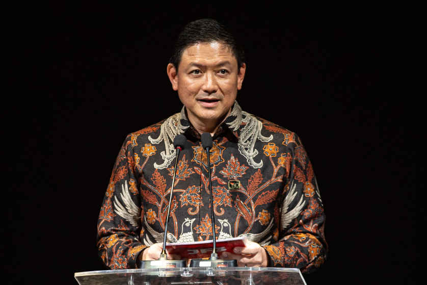 gallery/8595/Gallery Article perkuat ekosistem 7.jpg